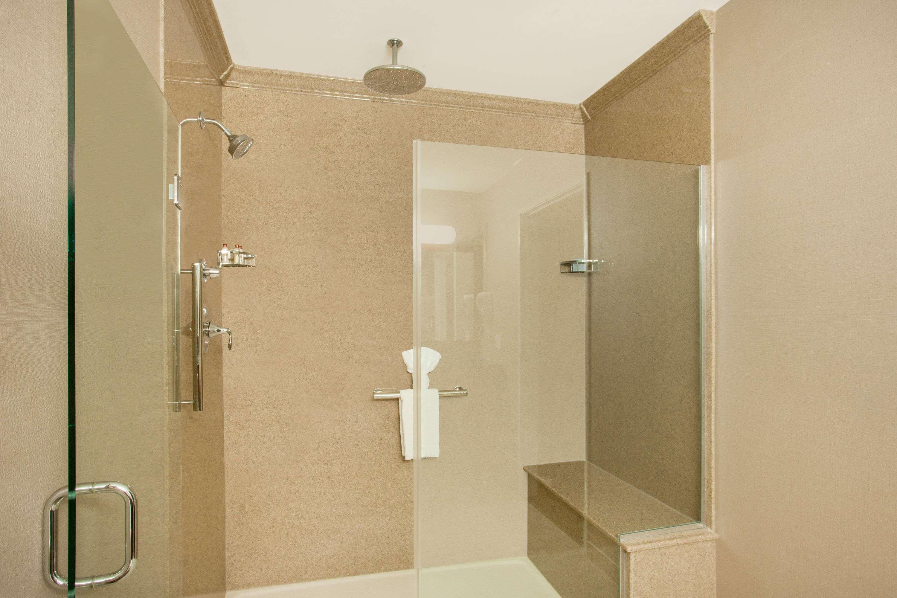 Wingate By Wyndham Columbia Hotell Rom bilde