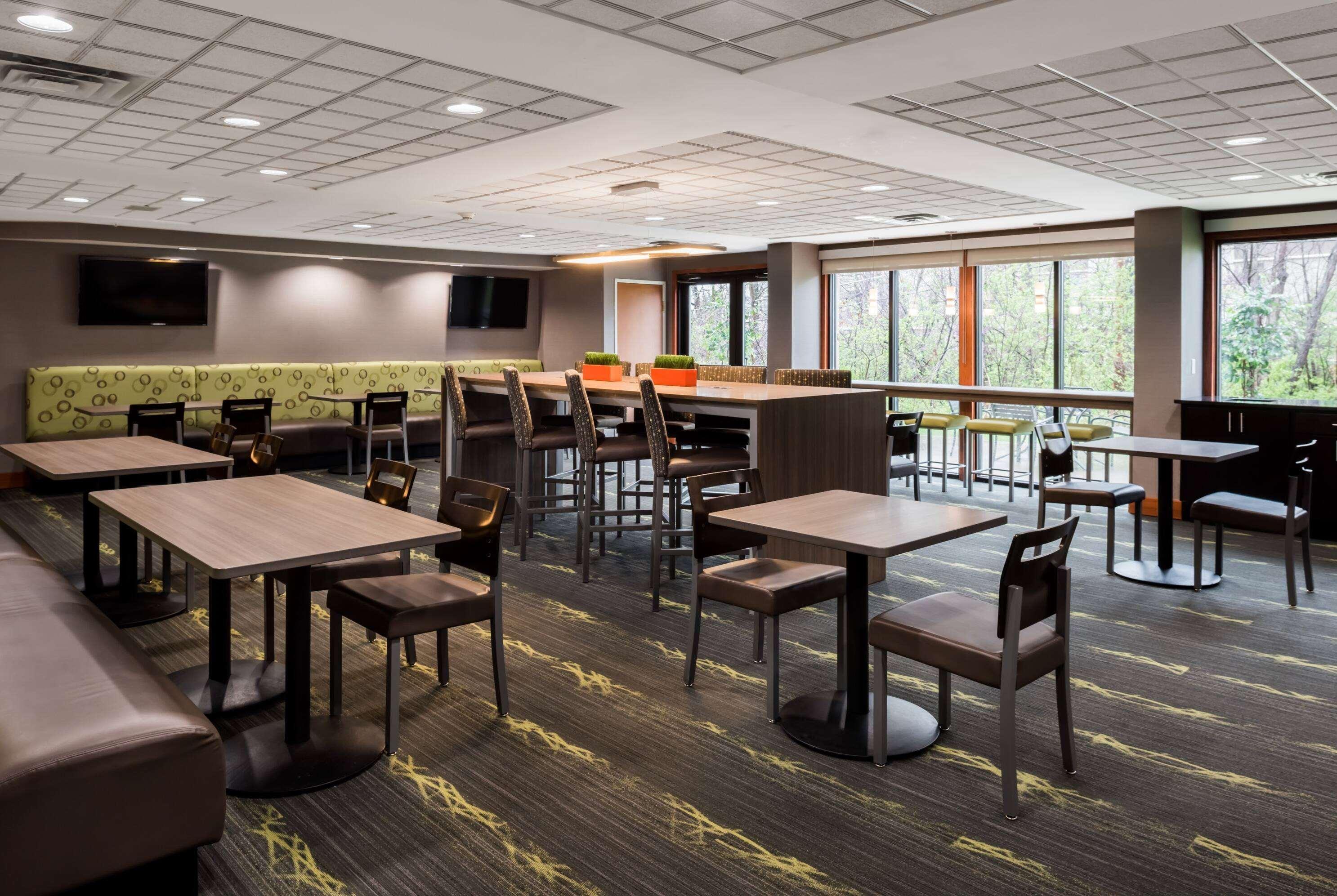Wingate By Wyndham Columbia Hotell Eksteriør bilde